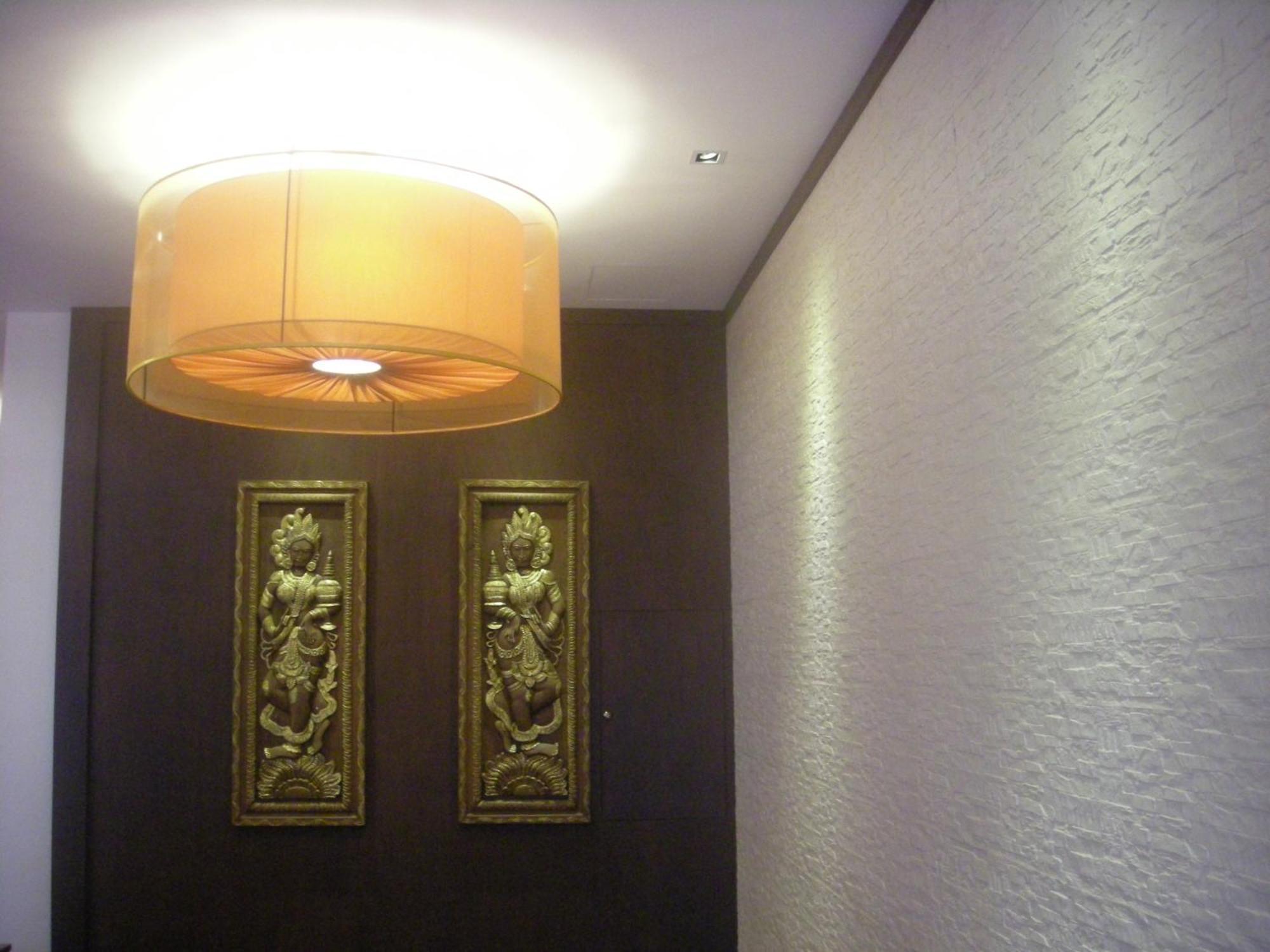 Mawin Hotel Чиангмай Екстериор снимка